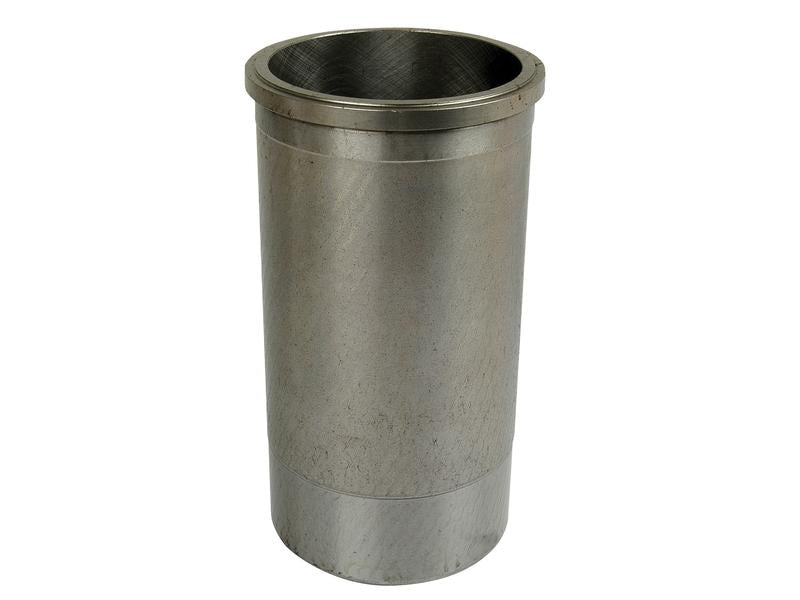 Camisa (Acabada) Fornecido com (S.57620)