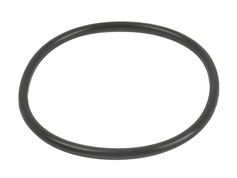 Vedante da camisa (S.57621)