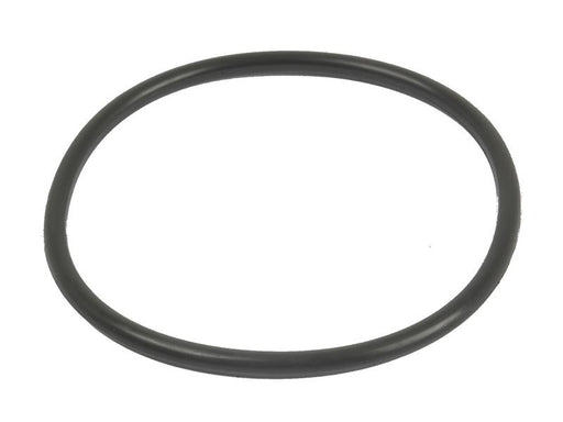 Vedante da camisa (S.57622)