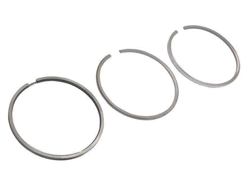 Jogo segmentos (S.57632)