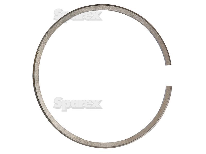 Jogo segmentos (S.57632)