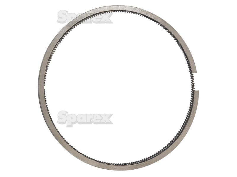 Jogo segmentos (S.57633)