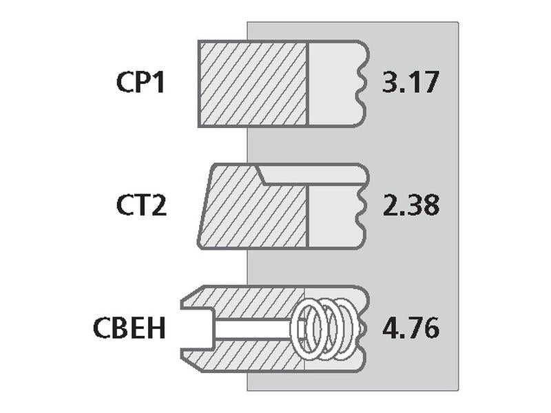 Jogo segmentos (S.57636)