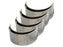 Capas de Biela Standard (Conjunto) (S.57639)