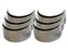 Capas de Biela Standard (Conjunto) (S.57640)