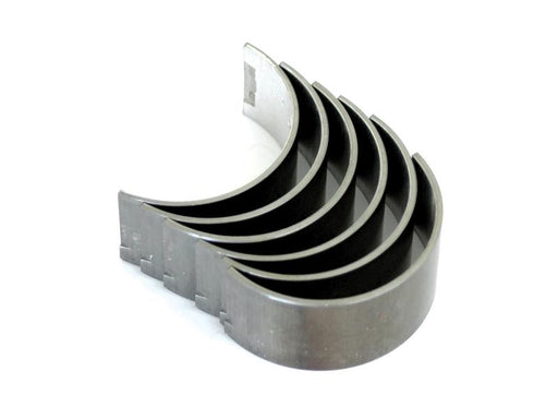 Capas de Biela +0.010'' (0.25mm) (Conjunto) (S.57641)