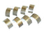 Capas de Biela +0.030'' (0.75mm) (Conjunto) (S.57646)