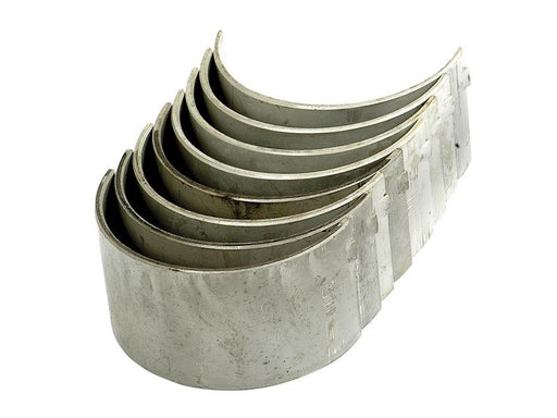 Capas de Biela Standard (Conjunto) (S.57650)