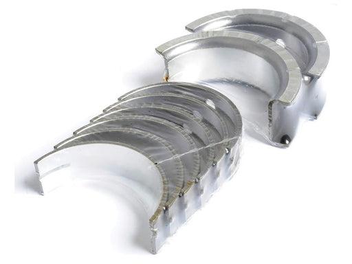 Bronzes da Cambota Standard (Conjunto) (S.57654)