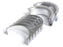 Bronzes da Cambota Standard (Conjunto) (S.57654)