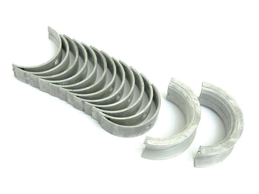 Bronzes da Cambota Standard (Conjunto) (S.57656)