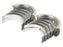 Bronzes da Cambota +0.020'' (0.50mm) (Conjunto) (S.57661)