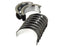 Bronzes da Cambota +0.030'' (0.75mm) (Conjunto) (S.57662)