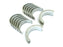 Bronzes da Cambota +0.020'' (0.50mm) (Conjunto) (S.57664)