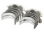 Bronzes da Cambota +0.010'' (0.25mm) (Conjunto) (S.57667)