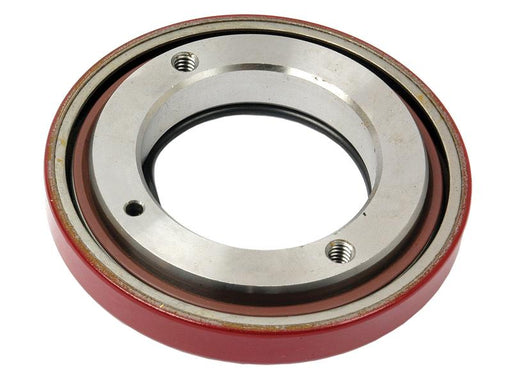 Jogo de vedantes (S.57672)