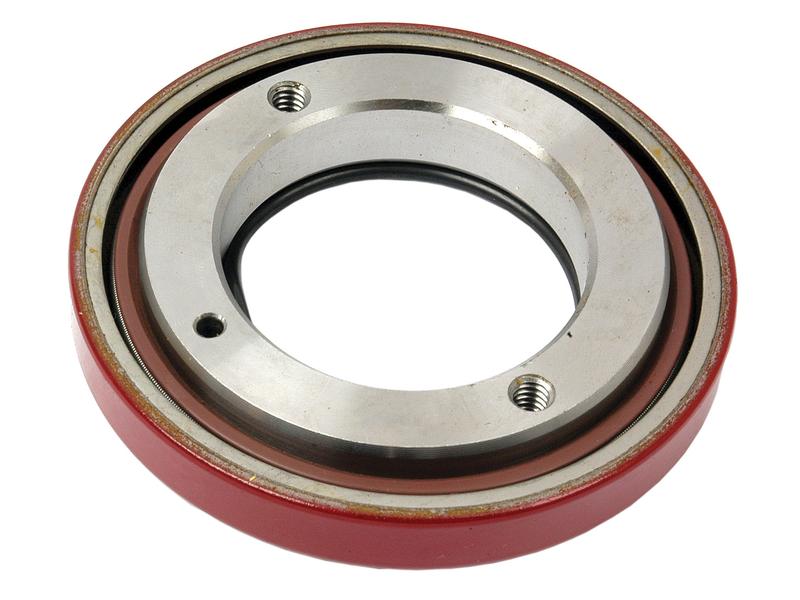 Jogo de vedantes (S.57672)