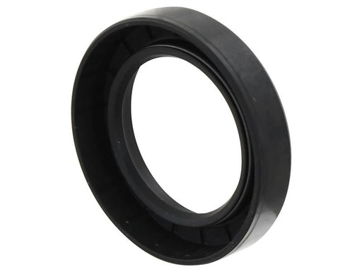 RETENTOR 45X73X15 (S.57673)