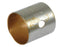 Casquilho - ID: 27.5mm (S.57675)