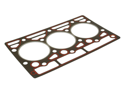 Junta Cabeça - 3 cil. (D155, D179) (S.57680)