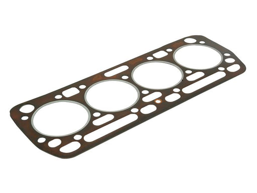 Junta Cabeça - 4 cil. (BC144, BD144, BD154) (S.57681)