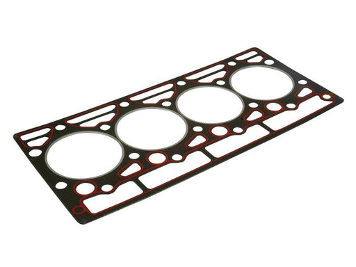 Junta Cabeça - 4 cil. (D206, D239, D246) (S.57682)