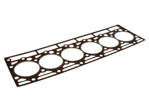 Junta Cabeça - 6 cil. (D310, D358, D402) (S.57683)
