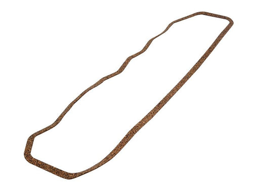 Junta da tampa das valvulas - 3 cil. (S.57684)