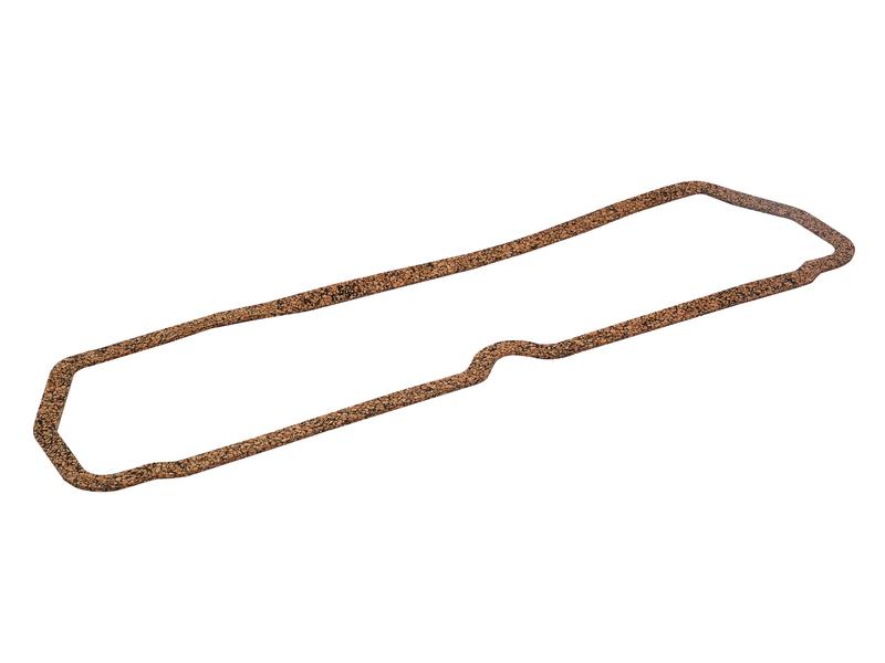 Junta da tampa das valvulas - 4 cil. (S.57685)