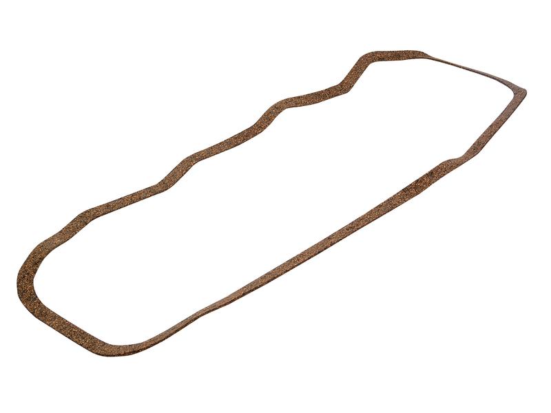 Junta da tampa das valvulas - 4 cil. (S.57686)