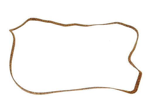 Junta da tampa das valvulas - 6 cil. (S.57687)