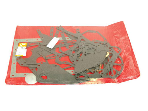 Jogo de juntas conversão - 3 cil. (D155, D179) (S.57688)