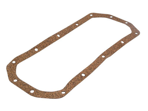 Junta do cárter - 4 cil. (S.57695)