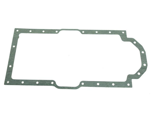 Junta do cárter - 4 cil. (D206, D239, D246/D268, DT268) (S.57697)