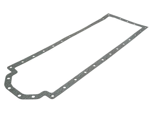 Junta do cárter - 6 cil. (D310, D358, DT358, DT402) (S.57698)