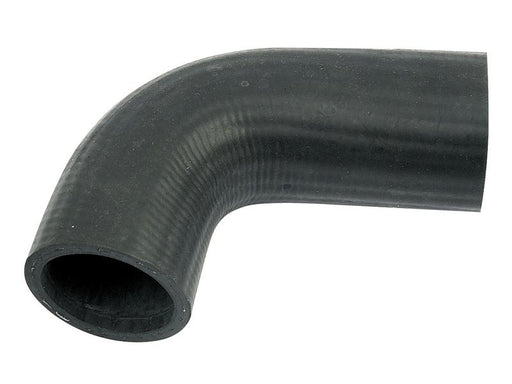 Tubo admissão, Ø interno da extremidade menor da mangueira em: 40.7mm, Ø interno da extremidade maior da mangueira em: 40.7mm (S.57703)