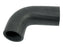 Tubo admissão, Ø interno da extremidade menor da mangueira em: 40.7mm, Ø interno da extremidade maior da mangueira em: 40.7mm (S.57703)