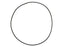 O'ring 1/8'' x 8 1/4'' (BS267) 70 Shore (S.57722)