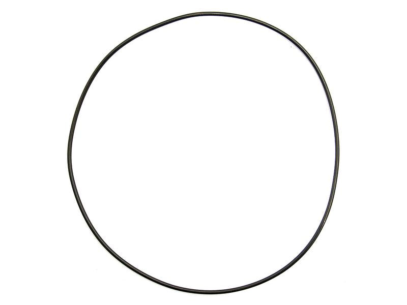 O'ring 1/8'' x 8 1/4'' (BS267) 70 Shore (S.57722)