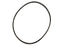 O'ring 3/16'' x 7 1/2'' (BS367) 70 Shore (S.57723)