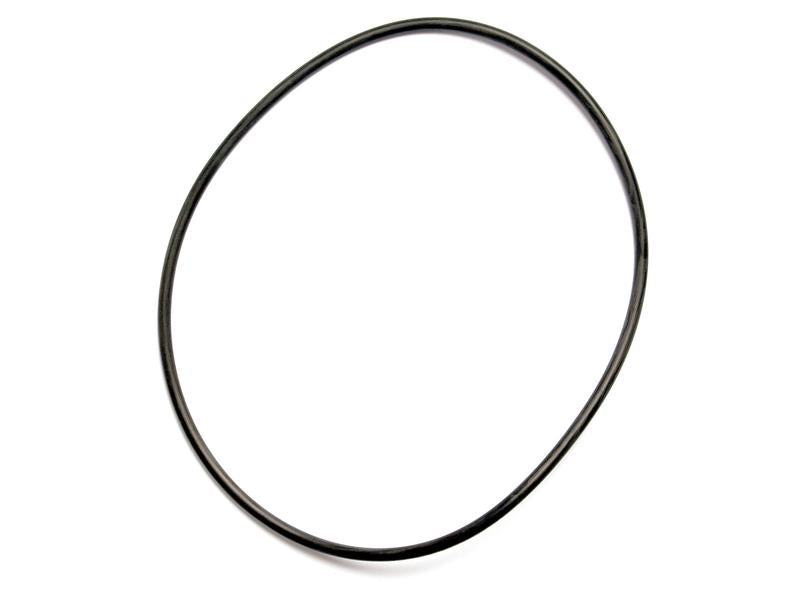 O'ring 3/16'' x 7 1/2'' (BS367) 70 Shore (S.57723)