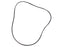O'ring 1/8'' x 10'' (BS274) 90 Shore (S.57724)