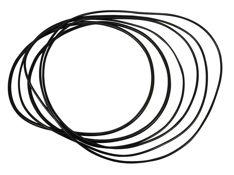 Kit O'rings, Case IH (S.57725)