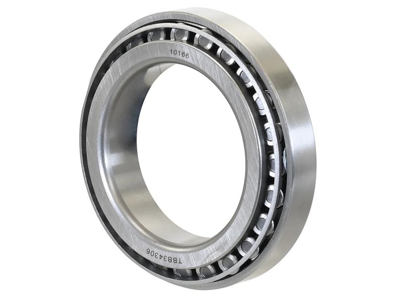 Rolamento 34306/34478 (S.57731)