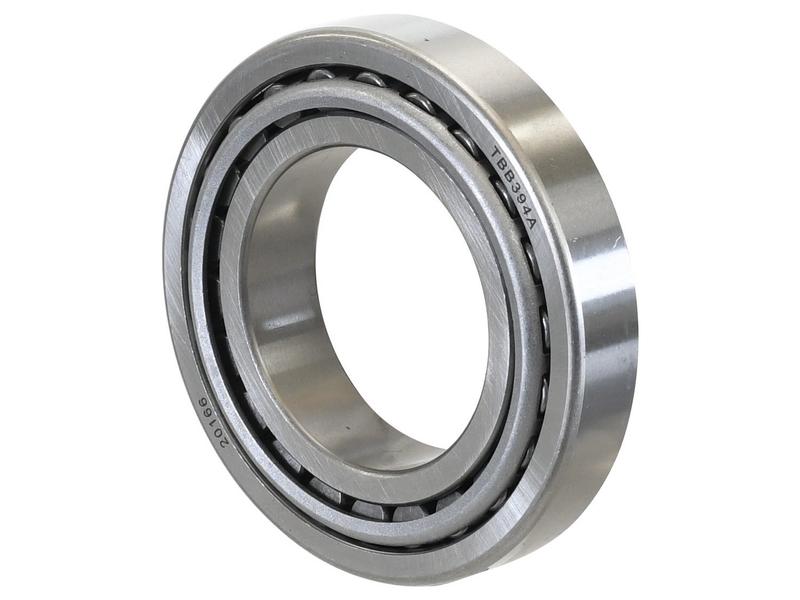 Rolamento 390A/394A (S.57734)