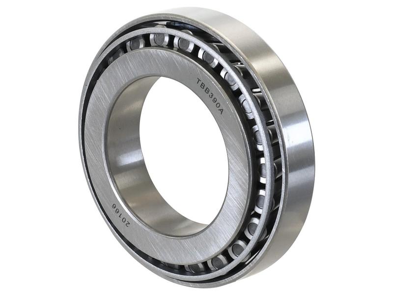 Rolamento 390A/394A (S.57734)