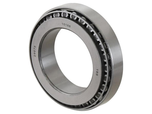 Rolamento 29675/29620 (S.57735)