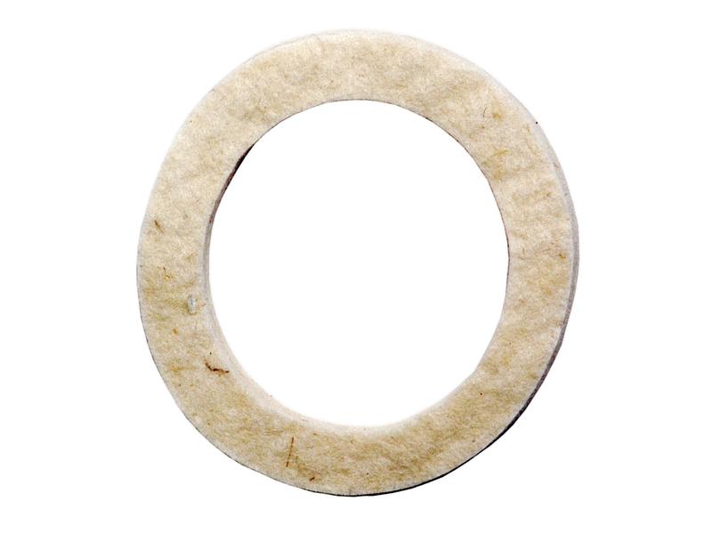 Retentor 50 x 70 x 7mm (S.57737)