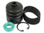 Kit Reparação de bomba de travão. (S.57741)