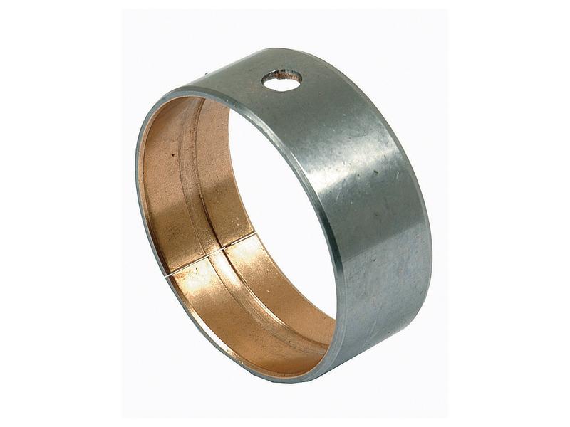 Casquilho cavilhão do eixo (S.57743)